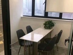 -上海领胜律师团队·法律咨询