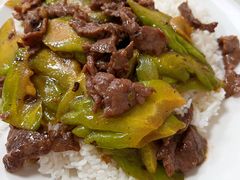 -好好滋味茶餐厅