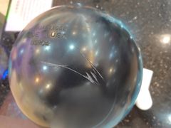 -广州保龄球馆(广州天河体育中心店)