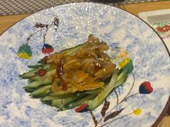 -琴寿司居酒屋(软件园店)