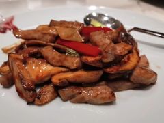 -海味观(老西门店)