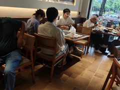 -随缘小馆(红岭路店)