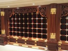 -兴隆文化园景区