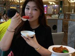 -有心德(隆生店)