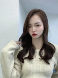 点击看大图 -MORI HAIR SALON日式美发沙龙