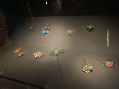 -台北故宫博物院