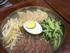 -米屋石锅拌饭(师大店)
