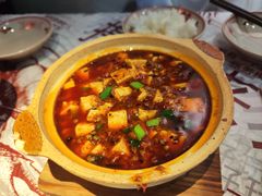 -耙吉吉川味小酒馆(本地人回头店)
