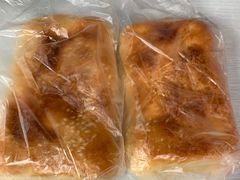 -海平馄饨(逍遥二路店)
