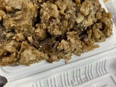 -清真·宏顺祥卤汁凉粉(大皮院店)