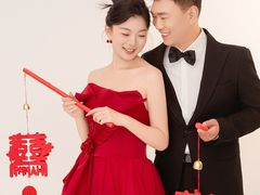 -爱神摄影美学馆