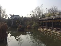 -武汉紫薇都市田园