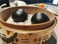 -荣轩(新荣记环球金融中心店)