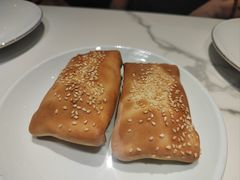 -阿里疆Alijiang·丝路美食·异域风情·清真(长楹天街店)