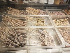 -老号尤兔头(西川店)