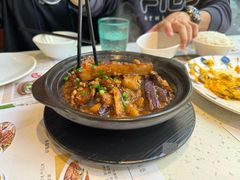 -添饭茶餐厅(天悦龙庭店)