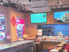 -乡里八闽·福州乡土菜(西园店)