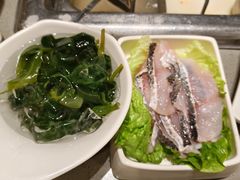 -海底捞火锅(龙岗星河COCO Park店)