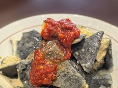 -巢湖名吃·东关老鹅汤(江南风情街店)