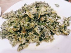 -九龙餐厅(大沽路店)