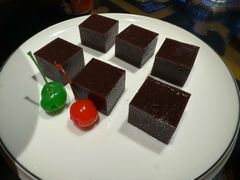 -大海碗·炸酱面·烤鸭·京菜(天坛店)