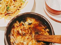 -吉祥春饼·烤鸭(天津新城吾悦店)