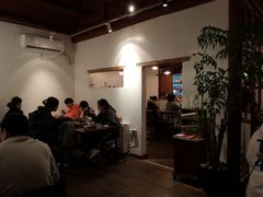 -铃木食堂(帽儿胡同店)