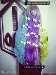 iphone_upload_pic-MYCOLORHARSALON