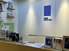 -天真蓝照相馆(宁波来福士店)