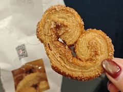 -上海哈尔滨食品厂(淮海中路店)