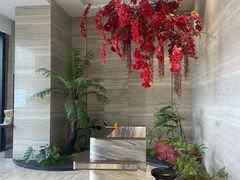 -唐宫足道·SPA·住宿24H会所(木渎店)