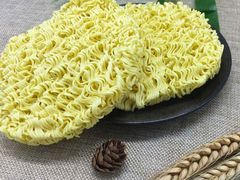 方便面-杨国福麻辣烫(后湖店)