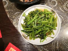-钳真多钓虾馆·小龙虾海鲜烧烤(九六广场店)