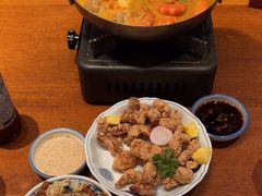 -林四喜·闽南传家菜(鼓浪屿店)