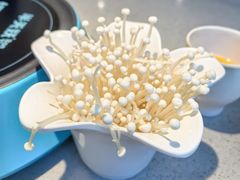 -半天妖烤鱼(方庄店)