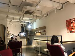 -Badmarket(庙前西街店)