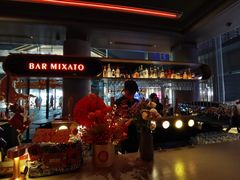 -星巴克臻选(成都太古里店)