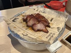 -避风塘(五角场店)
