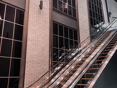 -CGV影城(广州K11店)
