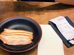 -豚王拉面(铜锣湾店 )