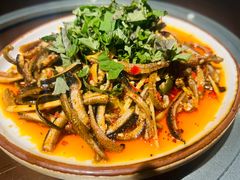 -飞虹鱼馆(春华路店)