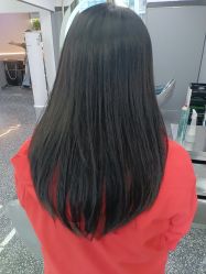 -飞梵造型