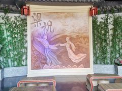 -厦门方特东方神画