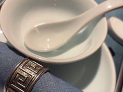 -MD日越生辉铁板烧(海运堤店)