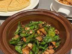-徐记海鲜·宴会(大唐西市|丰庆店)