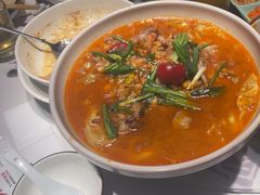 -9家湘菜(上南路店)