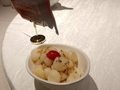 -便宜坊烤鸭店(贵园里店)