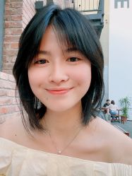 -Hair  Gallery