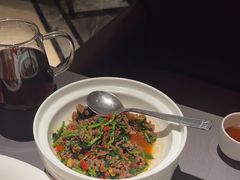 -徐记海鲜(阿波罗店)