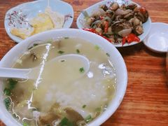 -陈记汤饭(水巷口店)